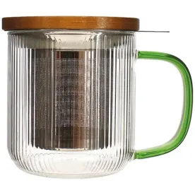 OGOLIVING TISANIÈRE  7912187